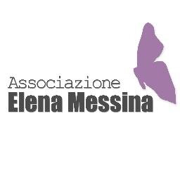 Premiamo il talento e la tenacia di quanti si distinguono in ogni campo del sapere e del sociale. #meritocrazia