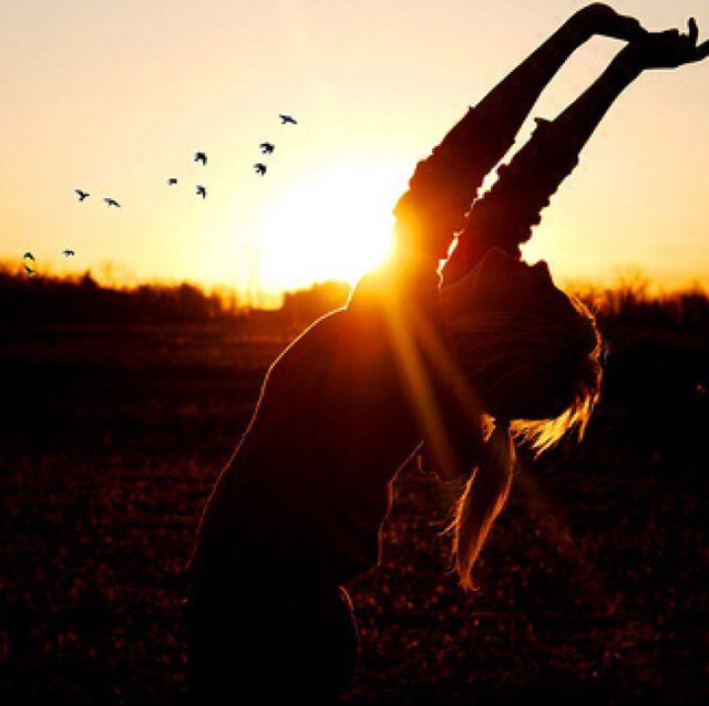 You don't have to fight alone. ♡

 if you need it, it's there: http://t.co/vfUZ0FmAZw
