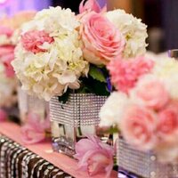 . ν.ι.ρ♚  (@mn22lov) 's Twitter Profile