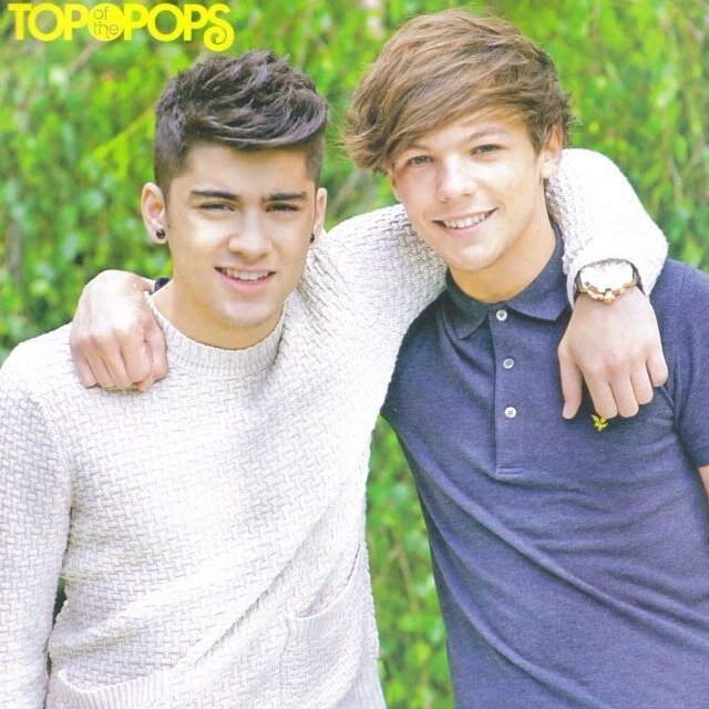 I missed when i tried//@InnocentLouis_ is mine i'm never gonna loose him// i'm a nerd but people make fun of me for it.