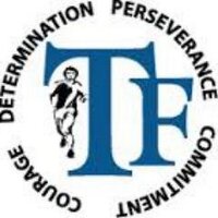 Terry Fox PS - Ajax, ON (@terryfoxps) 's Twitter Profile