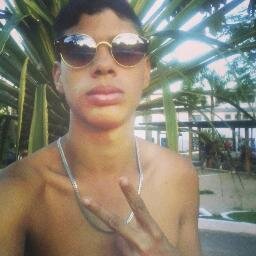 Quero a paz de jah no coração de meus irmãos.