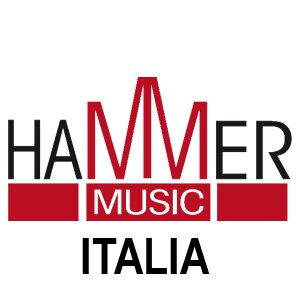 HAMMER MUSIC Italia. Edizioni di registrazioni sonore, produzione discografiche e cinematografiche. https://t.co/F4LnQqAcmx  info@https://t.co/F4LnQqAcmx