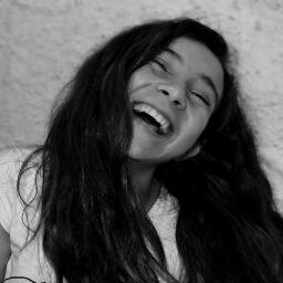 jaden  pazeoom