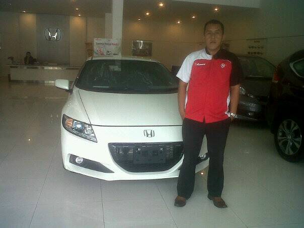 Informasi Harga, Spesifikasi, Kredit, Dan Diskon Honda Mobil Balikpapan. 085246174471 /  0542-805 3231 Pin : 2BD7B5A0 Email : edyhonda295@yahoo.com