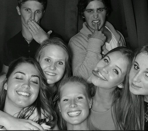 MissMoss47's profile picture. 