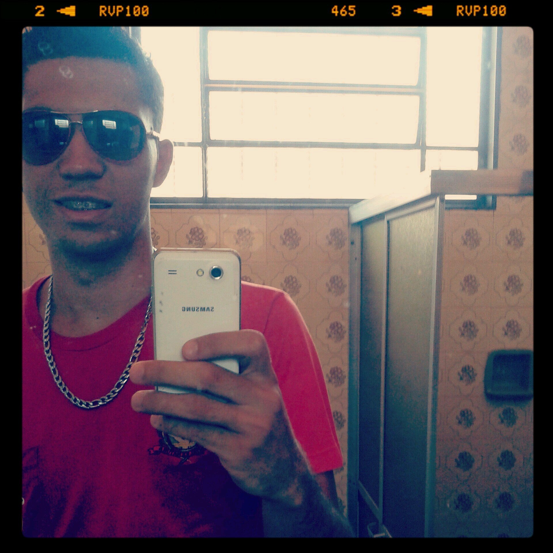 Alegria&Sucessagem , Ousadia&Malandragem !