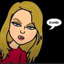 Deborah (@13DFM) Twitter