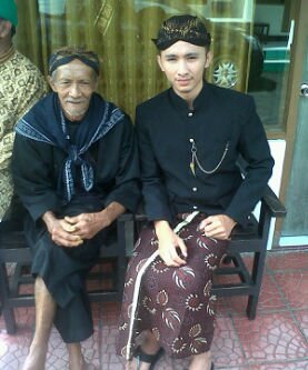 Manajemen Unsoed 2010