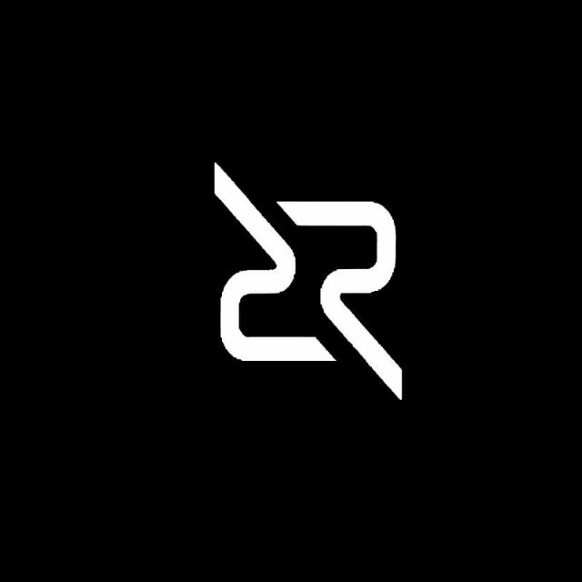 Local EDM Djs always ready to make the crowed go crazy! Follow our personal acc @Richleigh96 @DamianLin1