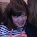 あい (@0526Small) Twitter