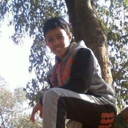 marouc casablanca