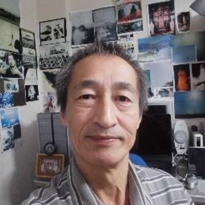 佐藤千晶 サイン付き写真集 新品未開封 アポロ出版 入手困難 送料無料】佐藤千晶 サイン付き写真集 新品未開封 アポロ出版