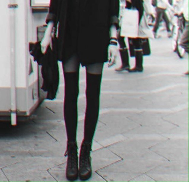 AnasNewProject's profile picture. 