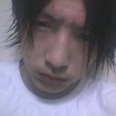 しょーーーくん (@0206Sanz) Twitter