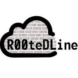 Cuenta Twitter del Blog. Traemos novedades, curiosidades y opiniones acerca de las tecnologías de la información y la comunicación.