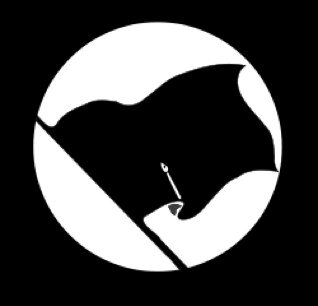 El fascismo se cura leyendo y el racismo viajando.