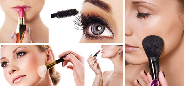 Beautytips4yo's profile picture. 