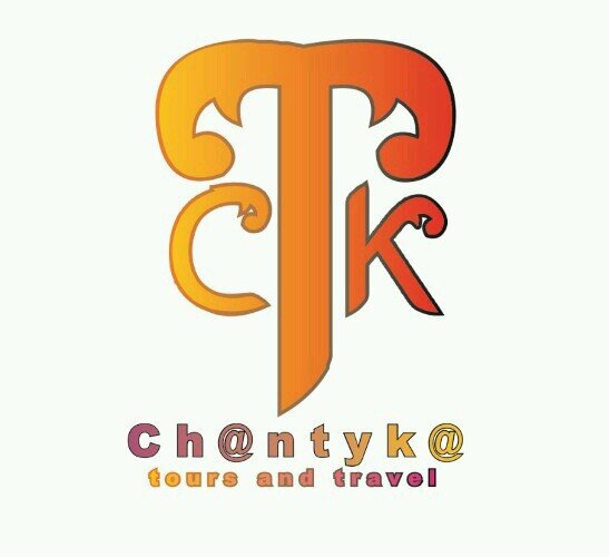chantyka tours and travel | satisfaction is our main priority