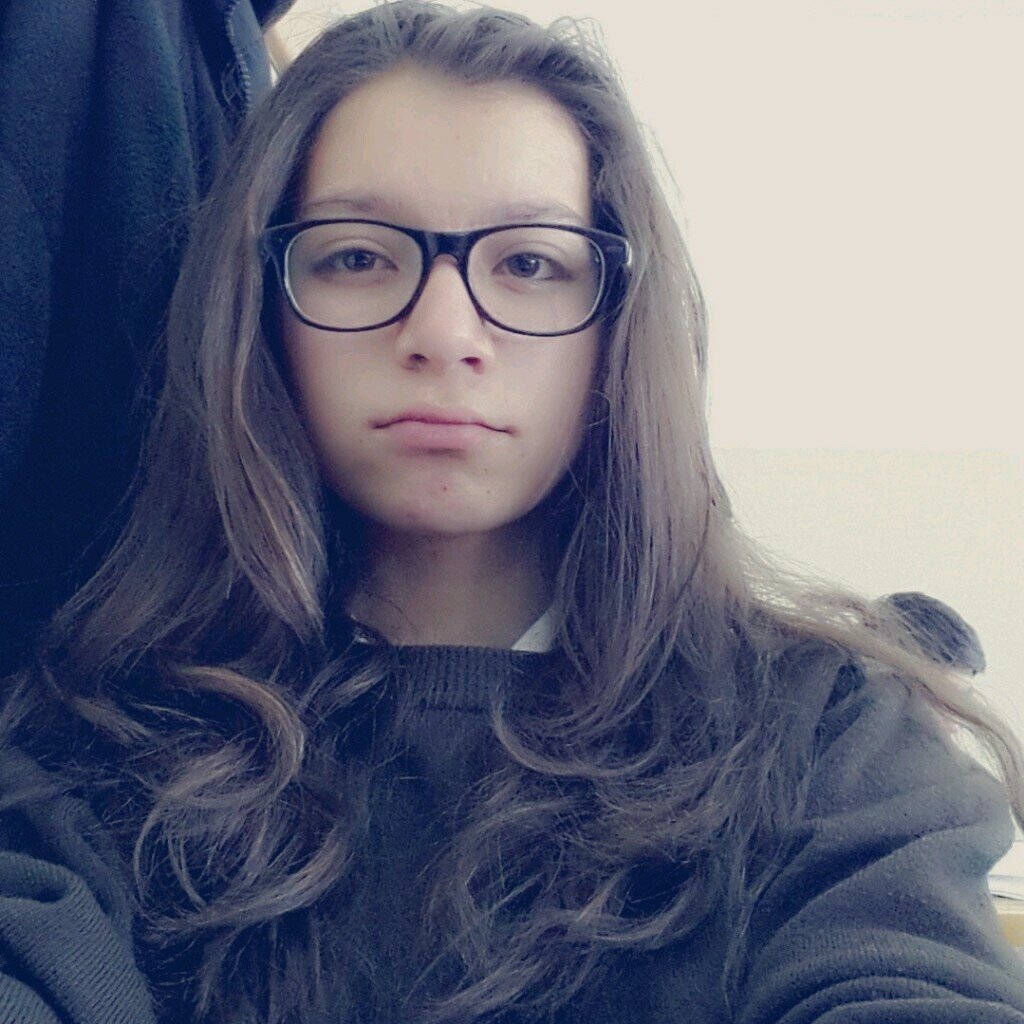 eaybuke_ozen's profile picture. FENERBAHÇE ve HENTBOL