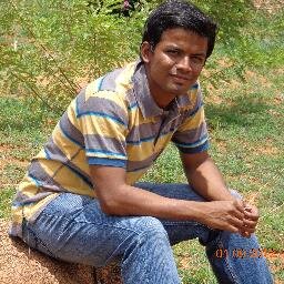 guruprasadyadav Profile Picture