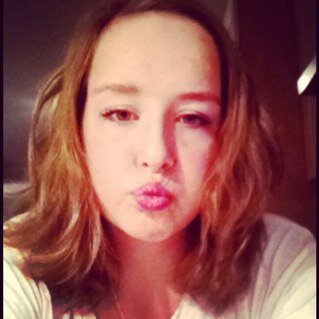 Aletta//t3a//16jaar// love my love 30-03-2014