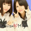 タケオリ (@0312take) Twitter