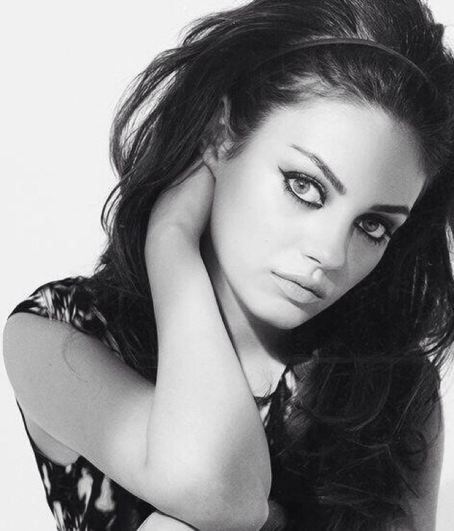 AwesomeBeauties's profile picture. Beautiful Girls | Volgt terug!