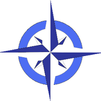 Mundy's Bay PS (@mundysbayps) 's Twitter Profile Photo