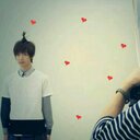 まさきTfamily ✡ (@08071314) Twitter
