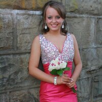 Christen Ousley (@christenlashae3) 's Twitter Profile