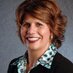 Sheri Schwab (@slschwab) Twitter profile photo Sheri Schwab (@slschwab) Twitter profile photo