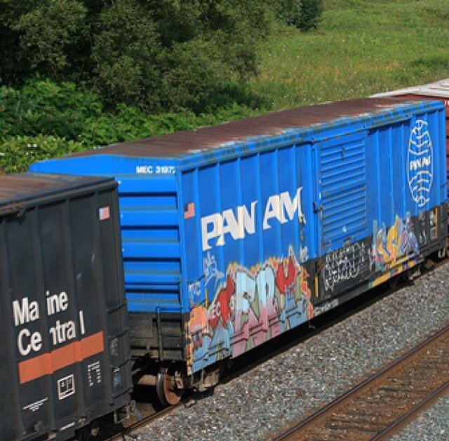 mec_u18b's profile picture. 