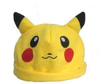 Locura_por_moda's profile picture. *Síguenos, lo mejor en recetas,dulces y moda y estilo personal ya esta aquí*
Diviértete con lo mejor