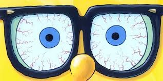 Matrix272's profile picture. Soy un Youtuber que voy a ir subiendo vídeos para pasar un buen rato con ustedes.