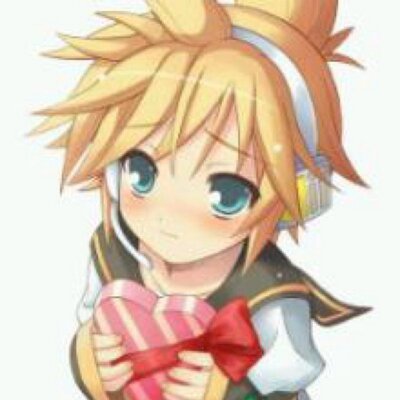 ずっぴ