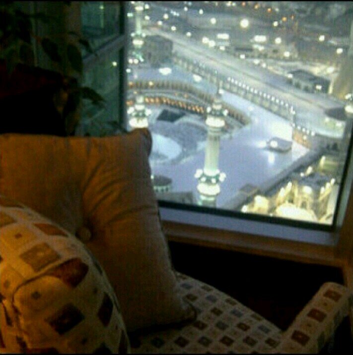 ‏‏حساب وقف  للمرحوم عبيد مهدي الدغيش وابنته جود وجميع موتى المسلمين اللهم تقبلها (( انشروه ولكم الاجر ))