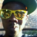 Jarvis Boyd - @jboyd2914 - Twitter