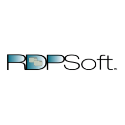 Software company for reporting & mgmt of Terminal Servers / #RemoteDesktop Hosts / AVD used by MSPs, teleworking companies, & other entities #RDS #MVP