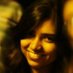 manali sakpal (@manalisakpal) Twitter profile photo