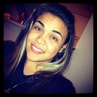 MollyJo (@j0j0_94) Twitter profile photo