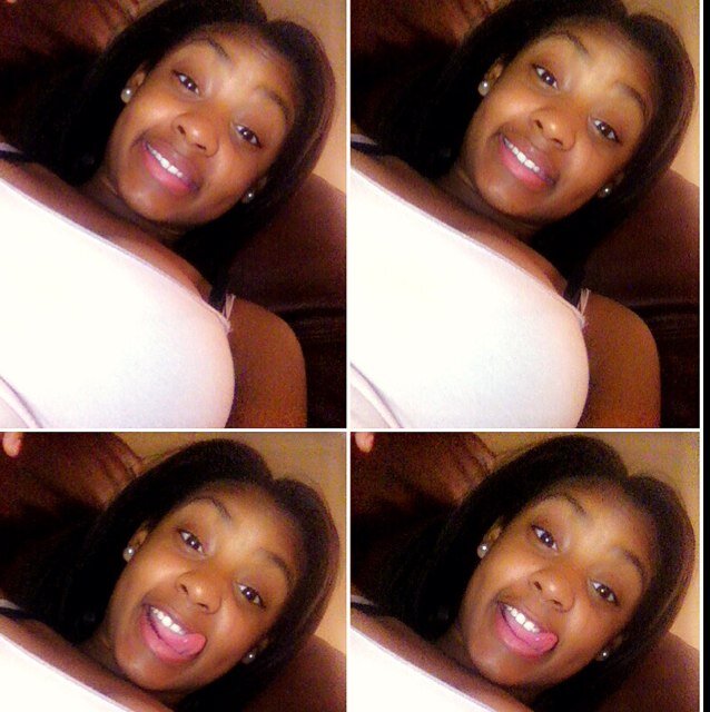 , one of a kind (: