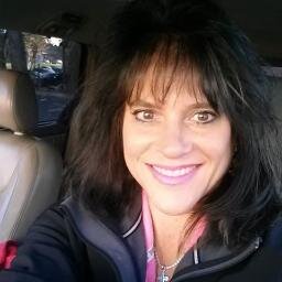 Jesus, my Lord & Savior~Internet Marketer-Motivator- Mentor-Inspirer 
https://t.co/42SPMHSNEn