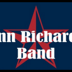 @AnnRichardsBand