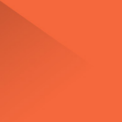 OrangeProp's profile picture. Discretionary Trader at Orange PT