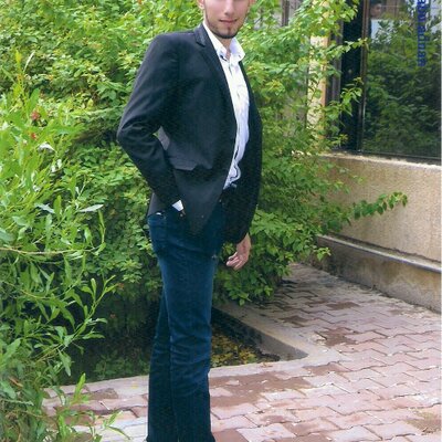 Abdo Khashaa (@Hgufvdm) / X