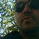 جنوبي وعشقي شماليه (@0565467756Omar) Twitter