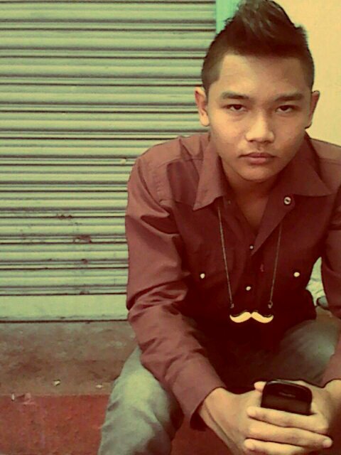 Follow me..ADD my FACEBOOK
