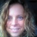 Teresa Luis Santos (@tereluis70) Twitter profile photo