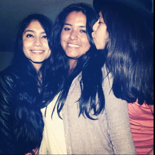 michcacheux's profile picture. Just a girl ♥. Tumblr: mcachex / Instagram: michcacheux / Facebook: Michelle Cacheux / Snapchat: mcacheux / Wordpress: el deporte en femenino